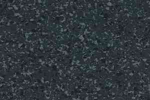 Линолеум Mipolam Affinity 4460 Black Stone фото  | FLOORDEALER